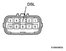 G05582229