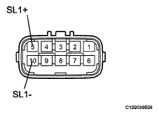 G05582234