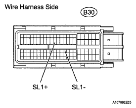 G05582235