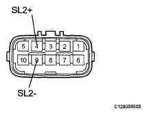 G05582240