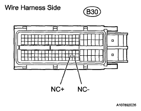 G05582246