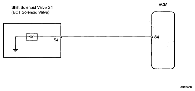 G05582247
