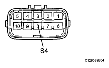 G05582248