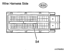 G05582249