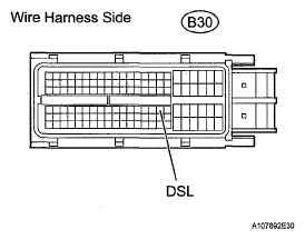 G05582258