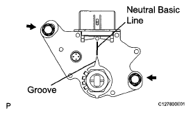 G05582275