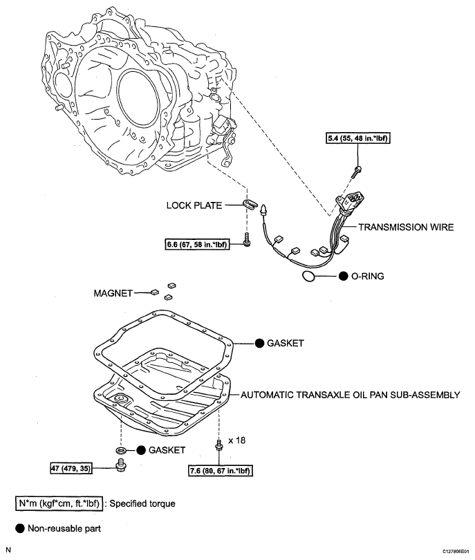 G05582283