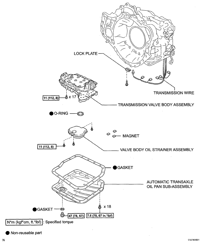 G05582296