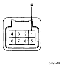 G05582316
