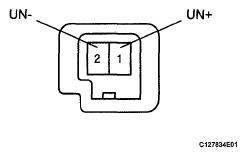 G05582317
