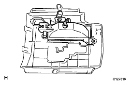 G05582350