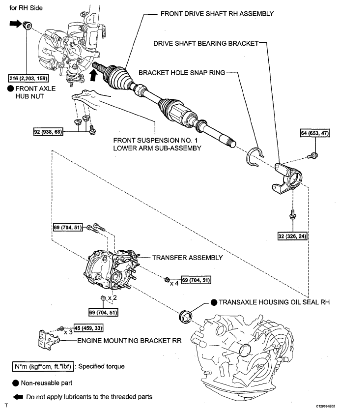 G05582364