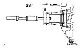 G05582365