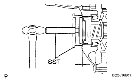 G05582366