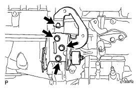 G05582374