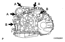 G05582385