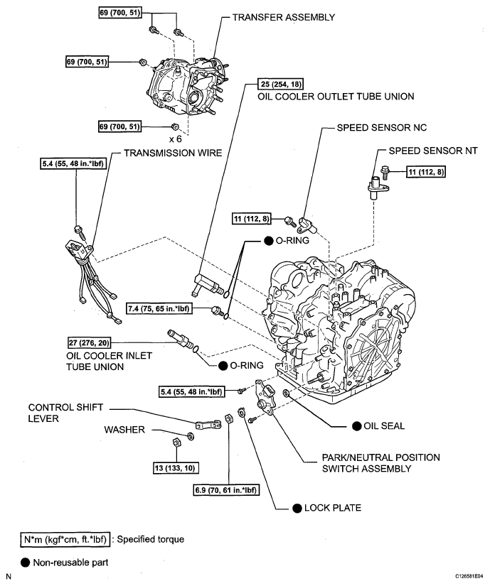 G05582400