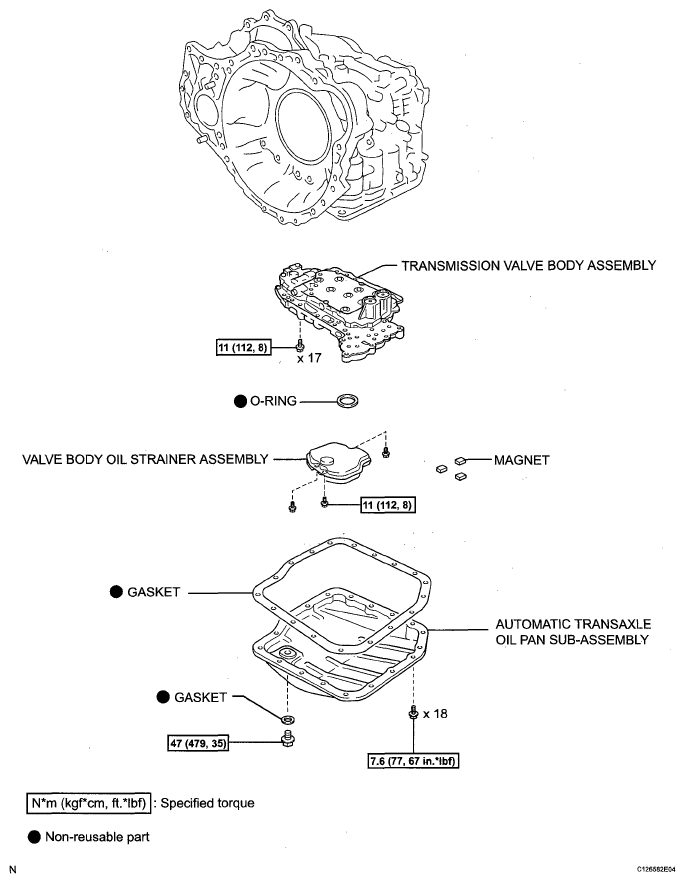 G05582401