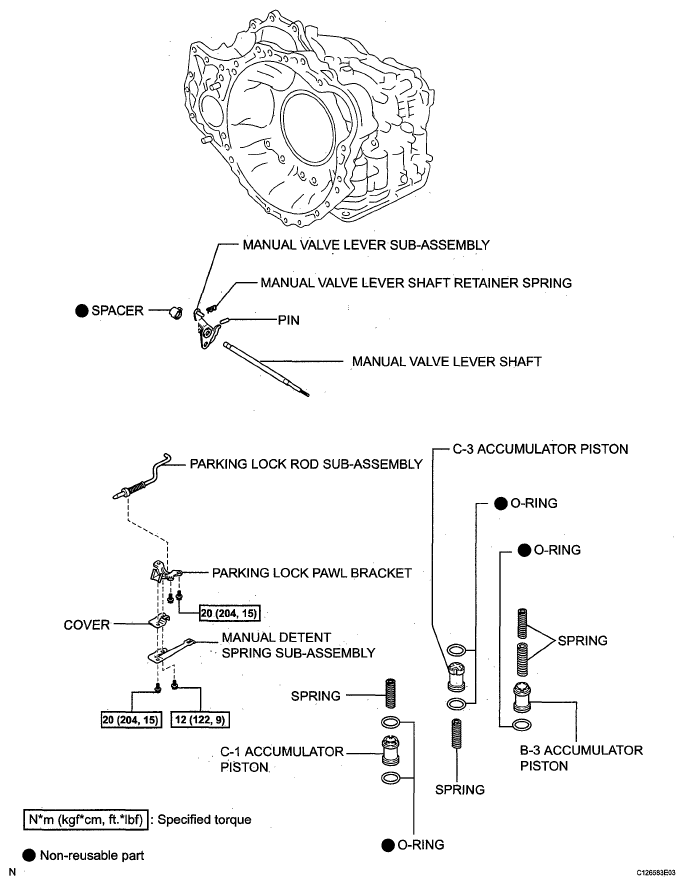 G05582402