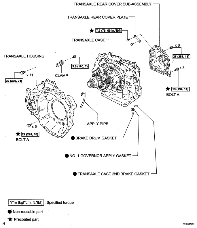G05582403
