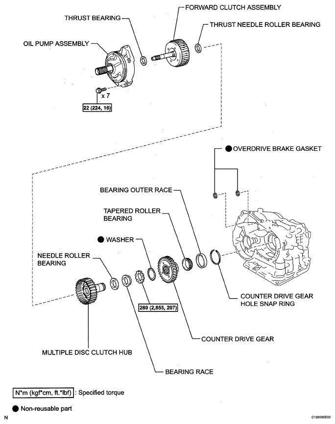 G05582404