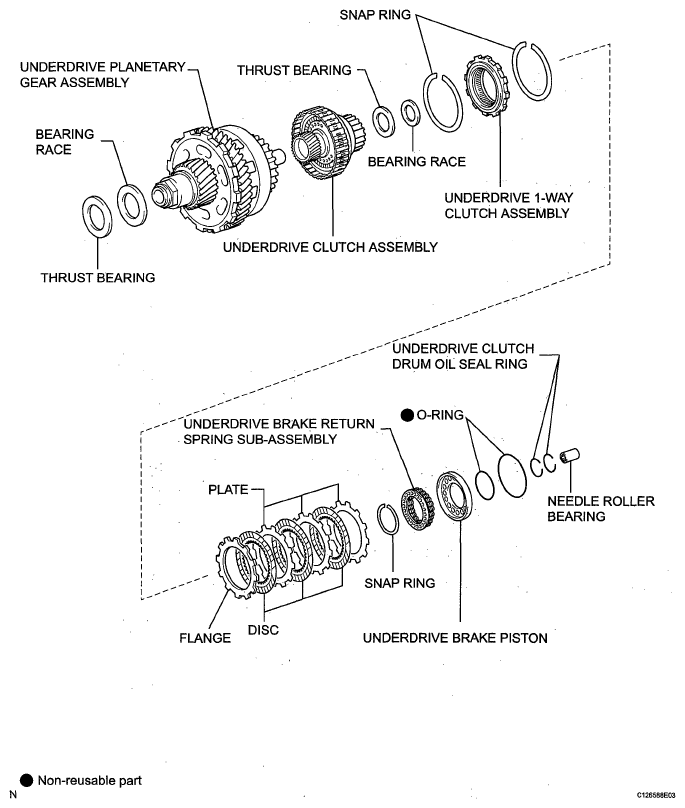 G05582407