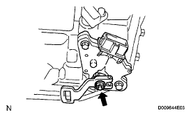G05582409