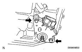 G05582411