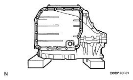 G05582416