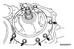 G05582445