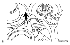 G05582454
