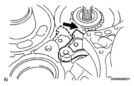 G05582455