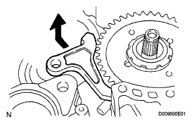 G05582457
