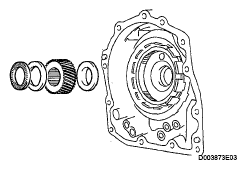 G05582487