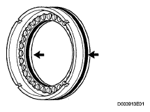 G05582496