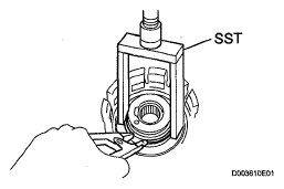 G05582527