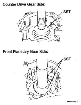 G05582529