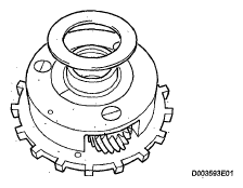 G05582543