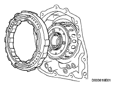 G05582550