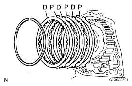 G05582558