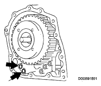 G05582565