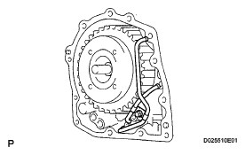 G05582568