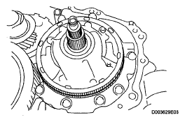 G05582598