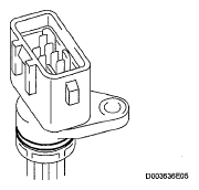 G05582622