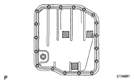 G05582628