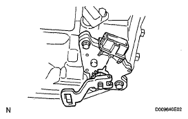 G05582635