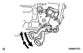 G05582636