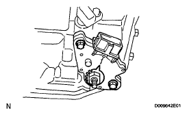 G05582637