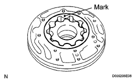 G05582655