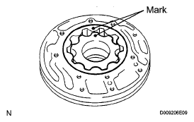 G05582656